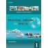 PRACTICAL ENGLISH FOR ADULTS 1 COURSEBOOK & PHRASEBOOK SB SET
